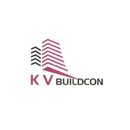 KV Buildcon