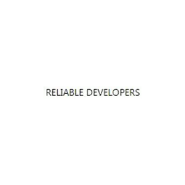 Reliable Developers