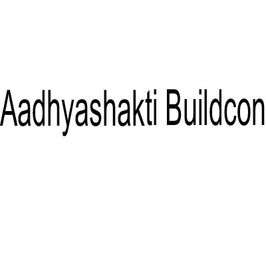 Aadhyashakti Buildcon