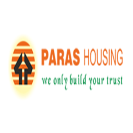 Paras Housing