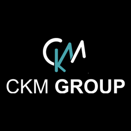 CKM Group