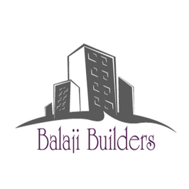 Balaji Builders