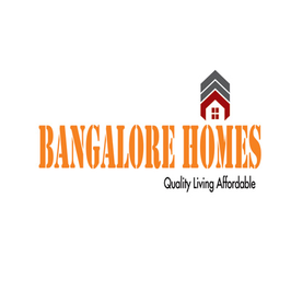 Bangalore Homes