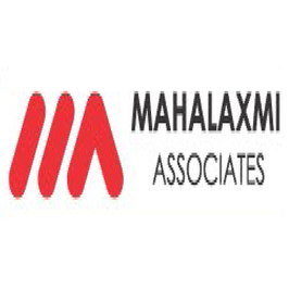 Mahalaxmi Associates