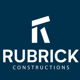 Rubrick Construction