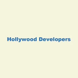 Hollywood Developers