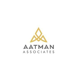 Aatman Associates