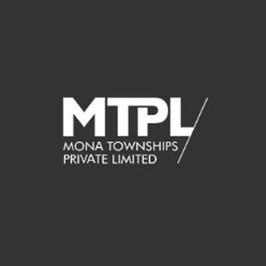 Mona Townships Private Limited