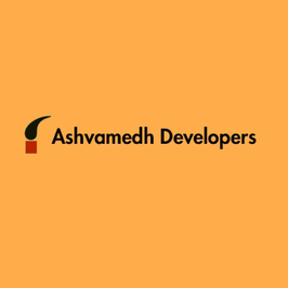 Ashvamedh Developers