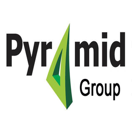 Pyramid Group