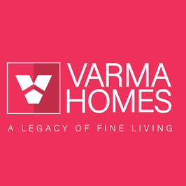 Varma Homes