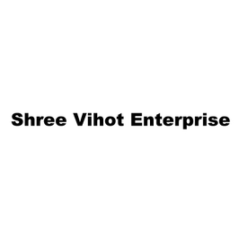 Shree Vihot Enterprise