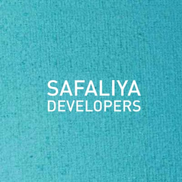 Safaliya Developers