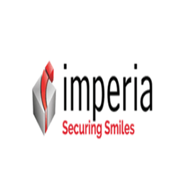 Imperia Structures Ltd.