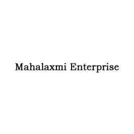 Mahalaxmi Enterprise