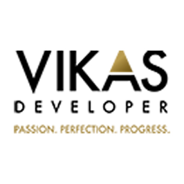 Vikas Developers