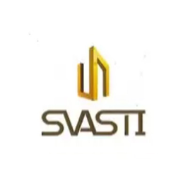 Svasti Corp LLP