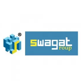 Swagat Group