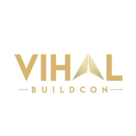 Vihal Buildcon