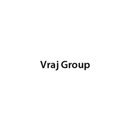 Vraj Group