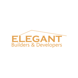 Elegant Builders and Developers