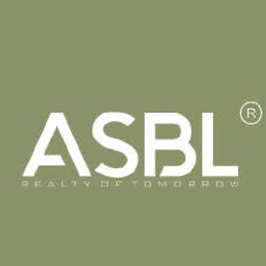 ASBL Group