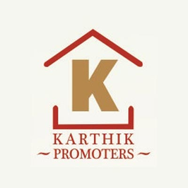 Karthik Promoters