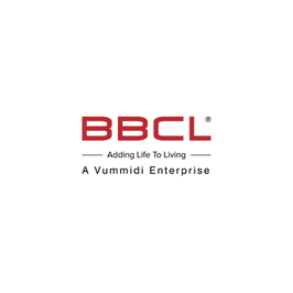 BBCL Builders