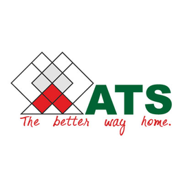 ATS Group