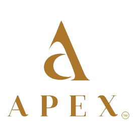 Apex Buildcon