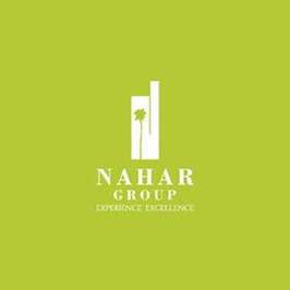 Nahar Group