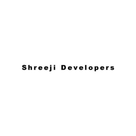 Shreeji Developers