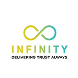 Infinity Group