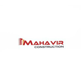 Mahavir Construction