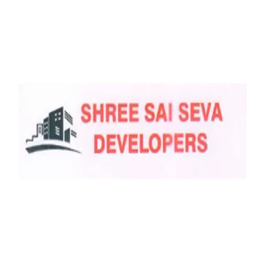 Shree Sai Seva Developers