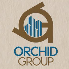 Orchid Group