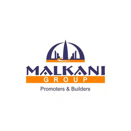 Malkani Group