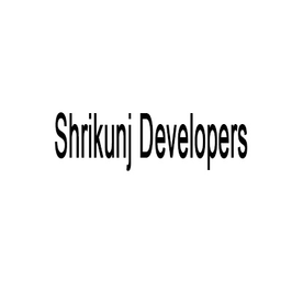 Shrikunj Developers