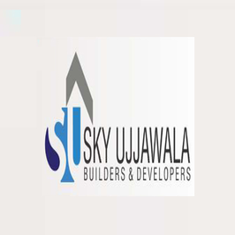 Sky Ujjawala Builders & Developers