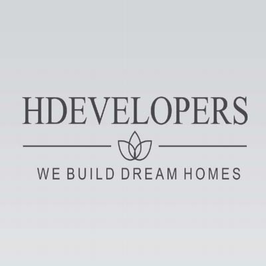 H Developers