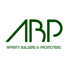 Affinity Builders & Developers