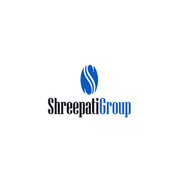 Shreepati Group