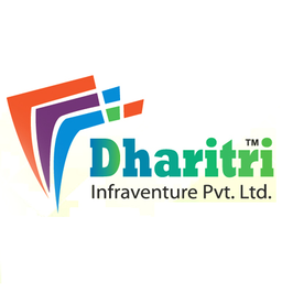 Dharitri Infraventure