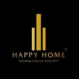 Happy Home Builders