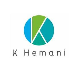 K Hemani Group