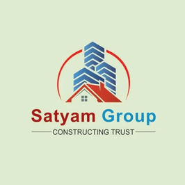 Satyam Group