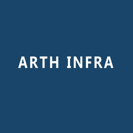 Arth Infra