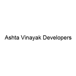 Ashta Vinayak Developers