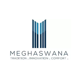 Meghaswana Group