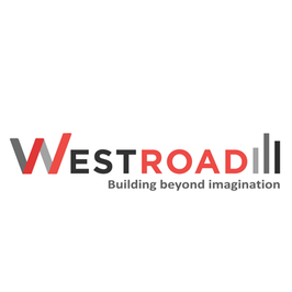 Westroad Housing LLP